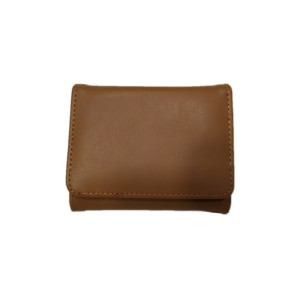 CARTEIRA SANFONADA PEQUENA