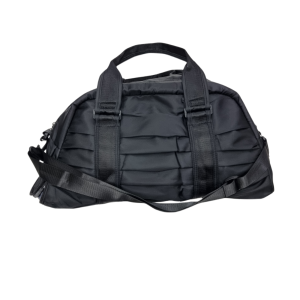 MALA GRANDE REFORÇADA IMPERMEÁVEL ONDULADA