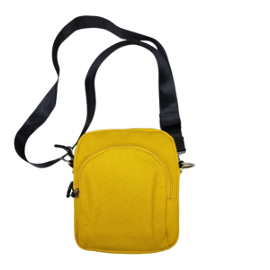 SHOULDER BAG DE PANO
