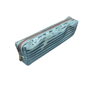 ESTOJO MODELO SLIM METALIZADO