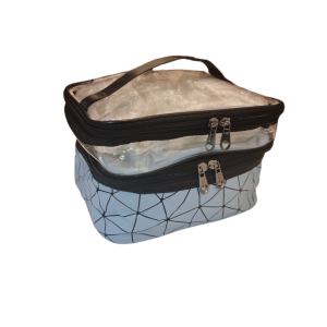 FRASQUEIRA DOIS ANDARES ABSTRATA