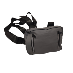 BOLSA/MOCHILA FRONTAL SIMPLES