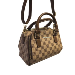 BOLSA LATERAL BAÚ 2 DIVISÓRIAS