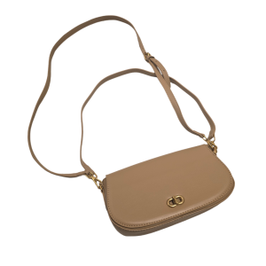 BOLSA LATERAL RETANGULAR 2 ALÇAS