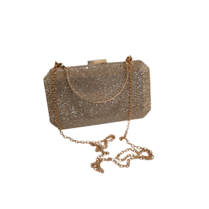 BOLSA FESTA BRILHOSA (20006)